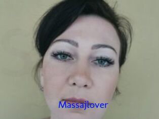 Massajlover