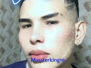 Massterking19