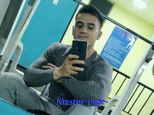 Master_pipe