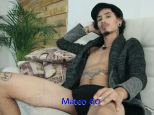 Mateo_60