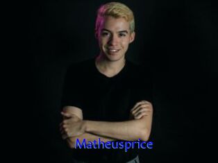 Matheusprice