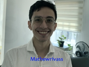 Mathewrivass