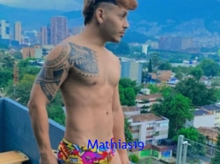 Mathias19