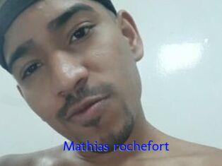 Mathias_rochefort