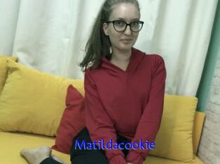 Matildacookie