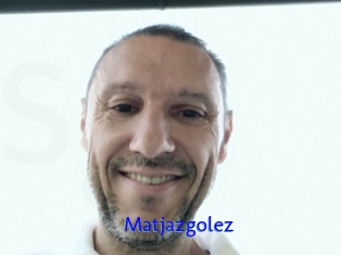 Matjazgolez