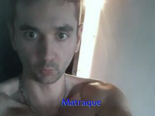 Matraque