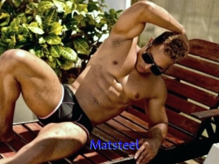 Matsteel