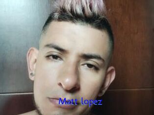 Matt_lopez