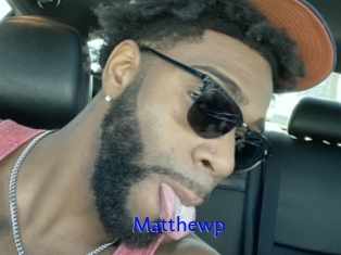 Matthewp