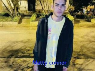 Matty_connor