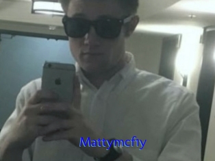 Mattymcf1y