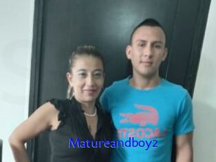 Matureandboy2