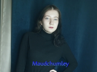 Maudchumley