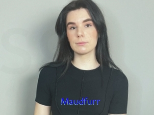 Maudfurr