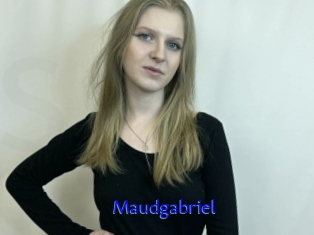 Maudgabriel