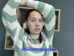 Maureenapplebee