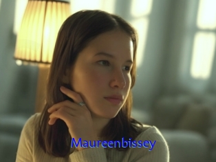 Maureenbissey