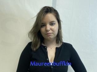 Maureenbuffkin