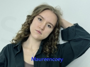 Maureencoey