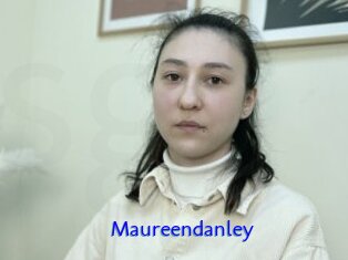 Maureendanley