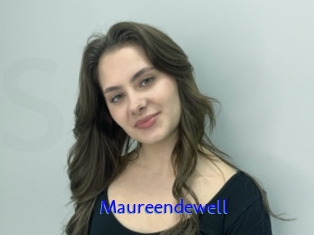 Maureendewell