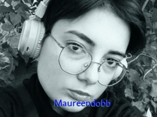 Maureendobb