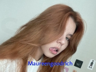 Maureengoodrich