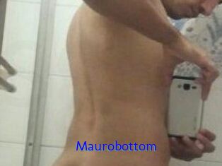 Maurobottom