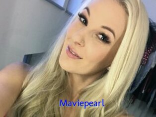 Maviepearl