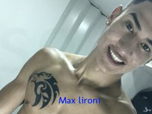 Max_liron1