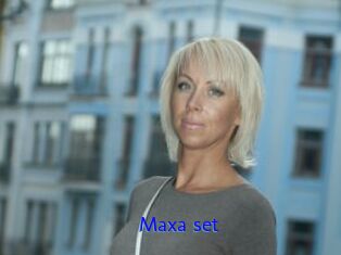 Maxa_set