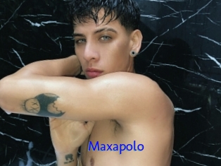 Maxapolo