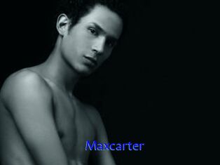 Maxcarter