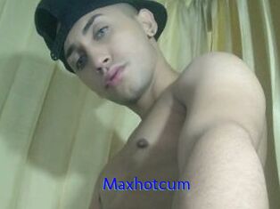 Maxhotcum