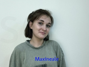 Maxineale