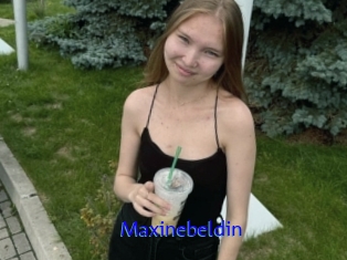 Maxinebeldin