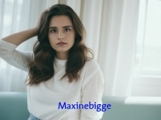 Maxinebigge