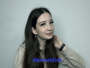 Maxineblink