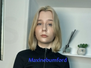 Maxinebumford