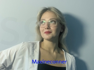 Maxineconner