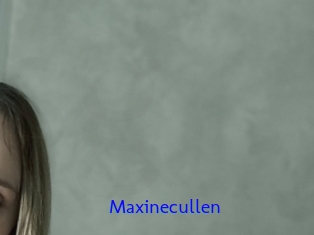 Maxinecullen