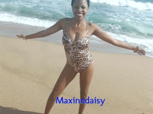 Maxinedaisy