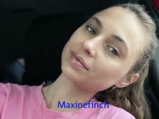 Maxinefinch