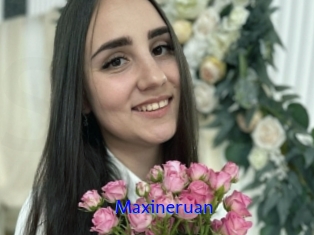 Maxineruan