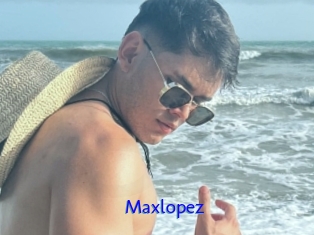 Maxlopez