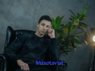 Maxotavial