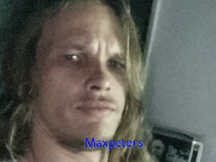 Maxpeters