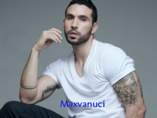 Maxvanuci