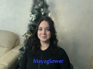 Mayaglower